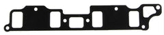 MAHLE Engine Intake Manifold Gasket MS15304