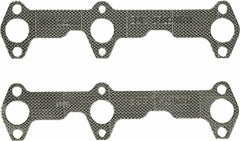 MAHLE Exhaust Manifold Gasket Set MS15310