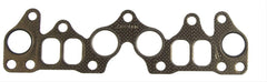 MAHLE Intake and Exhaust Manifolds Combination Gasket MS15318