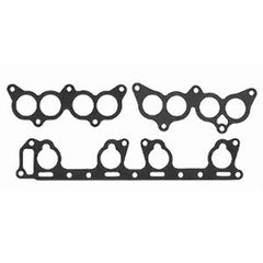 MAHLE Engine Intake Manifold Gasket Set MS15322
