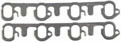 MAHLE Exhaust Manifold Gasket Set MS15336