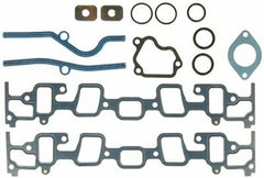 MAHLE Engine Intake Manifold Gasket Set MS15341