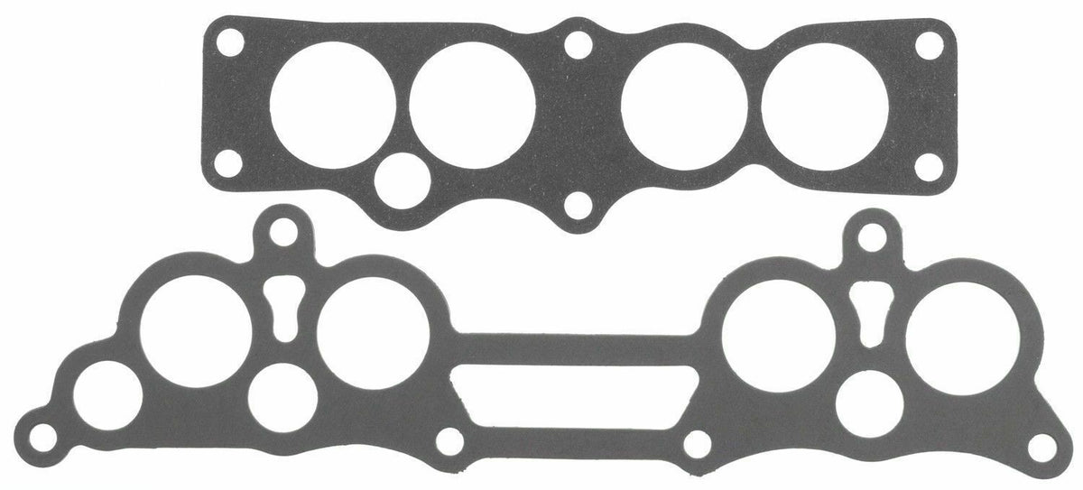 MAHLE Engine Intake Manifold Gasket Set MS15360
