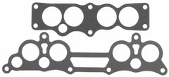 MAHLE Engine Intake Manifold Gasket Set MS15360