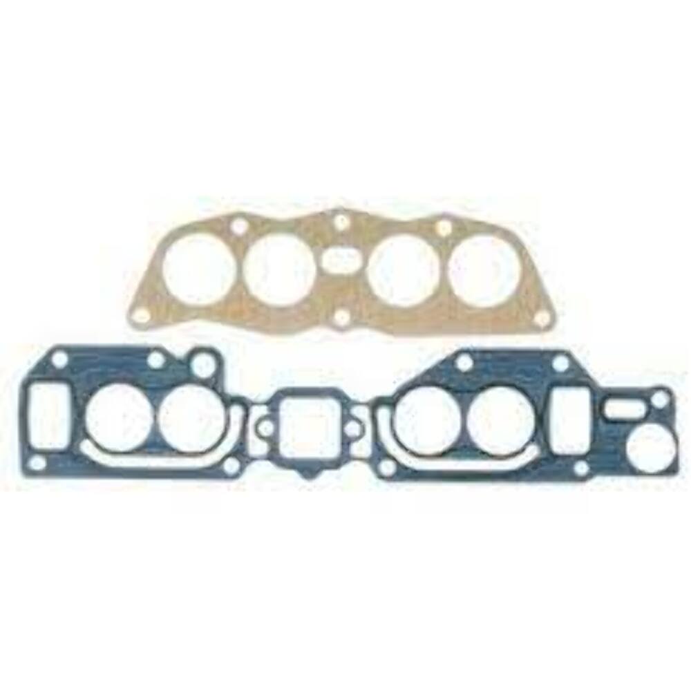 MAHLE Engine Intake Manifold Gasket Set MS15387V