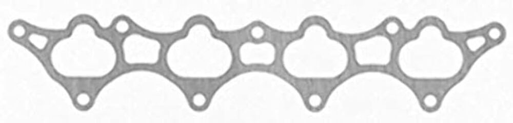 MAHLE Engine Intake Manifold Gasket MS15411