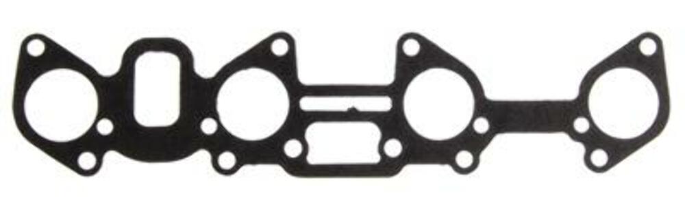 MAHLE Engine Intake Manifold Gasket MS15423