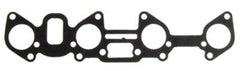 MAHLE Engine Intake Manifold Gasket MS15423