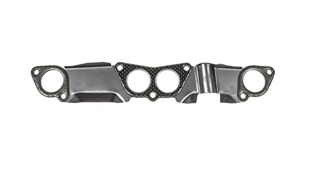 MAHLE Exhaust Manifold Gasket MS15424
