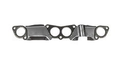 MAHLE Exhaust Manifold Gasket MS15424