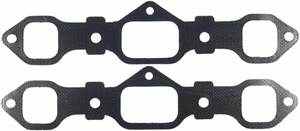 MAHLE Exhaust Manifold Gasket Set MS15425
