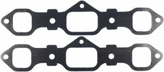 MAHLE Exhaust Manifold Gasket Set MS15425