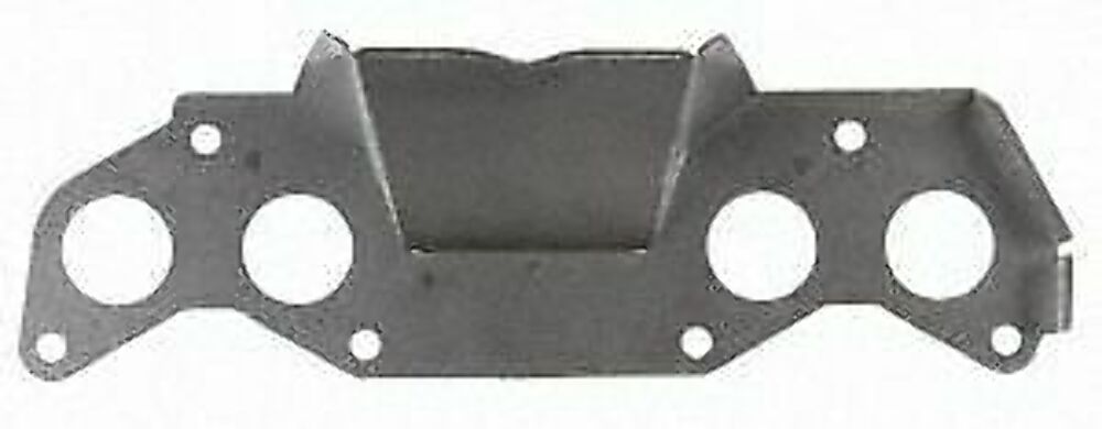 MAHLE Exhaust Manifold Gasket MS15432