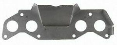 MAHLE Exhaust Manifold Gasket MS15432