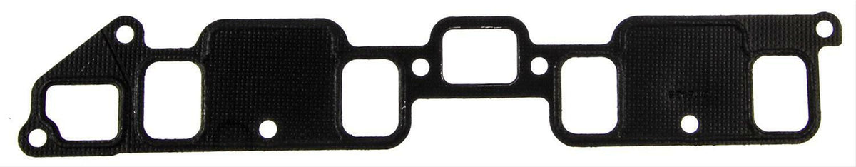 MAHLE Engine Intake Manifold Gasket MS15438