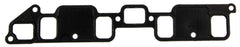 MAHLE Engine Intake Manifold Gasket MS15438