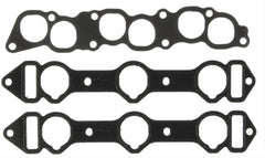 MAHLE Engine Intake Manifold Gasket Set MS15444X