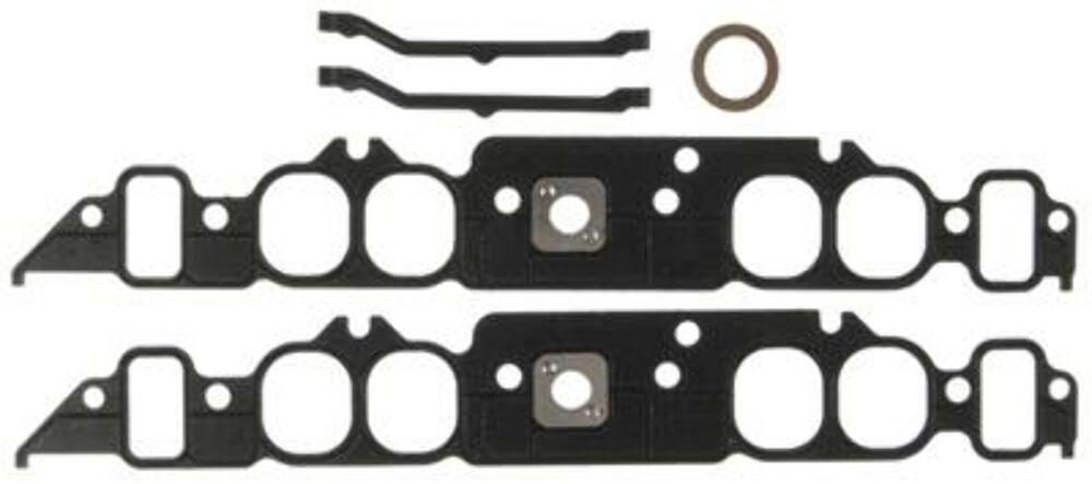 MAHLE INTAKE MANIFOLD SET MS15466