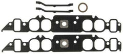 MAHLE INTAKE MANIFOLD SET MS15466