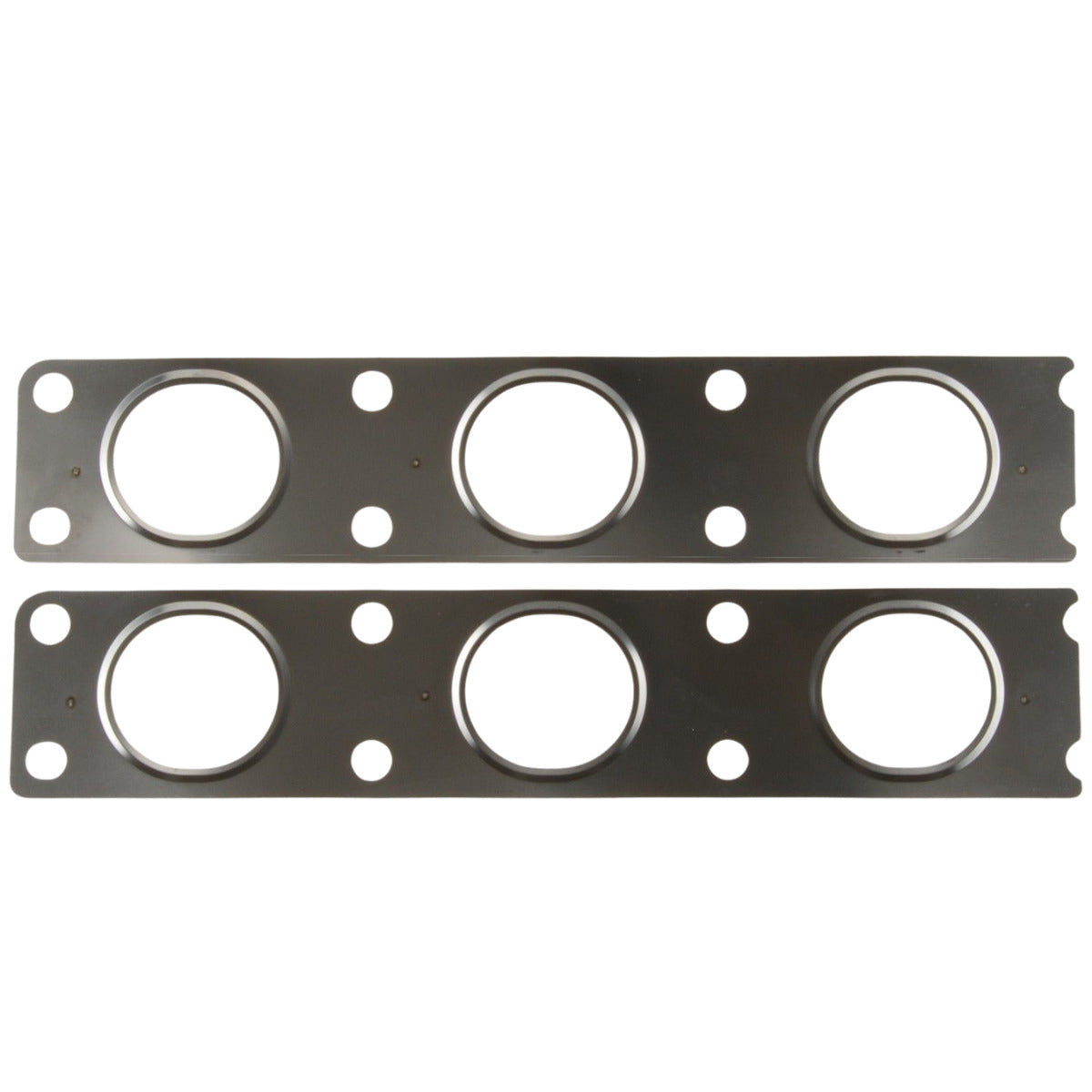 MAHLE Exhaust Manifold Gasket Set MS19636