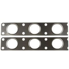 MAHLE Exhaust Manifold Gasket Set MS19636