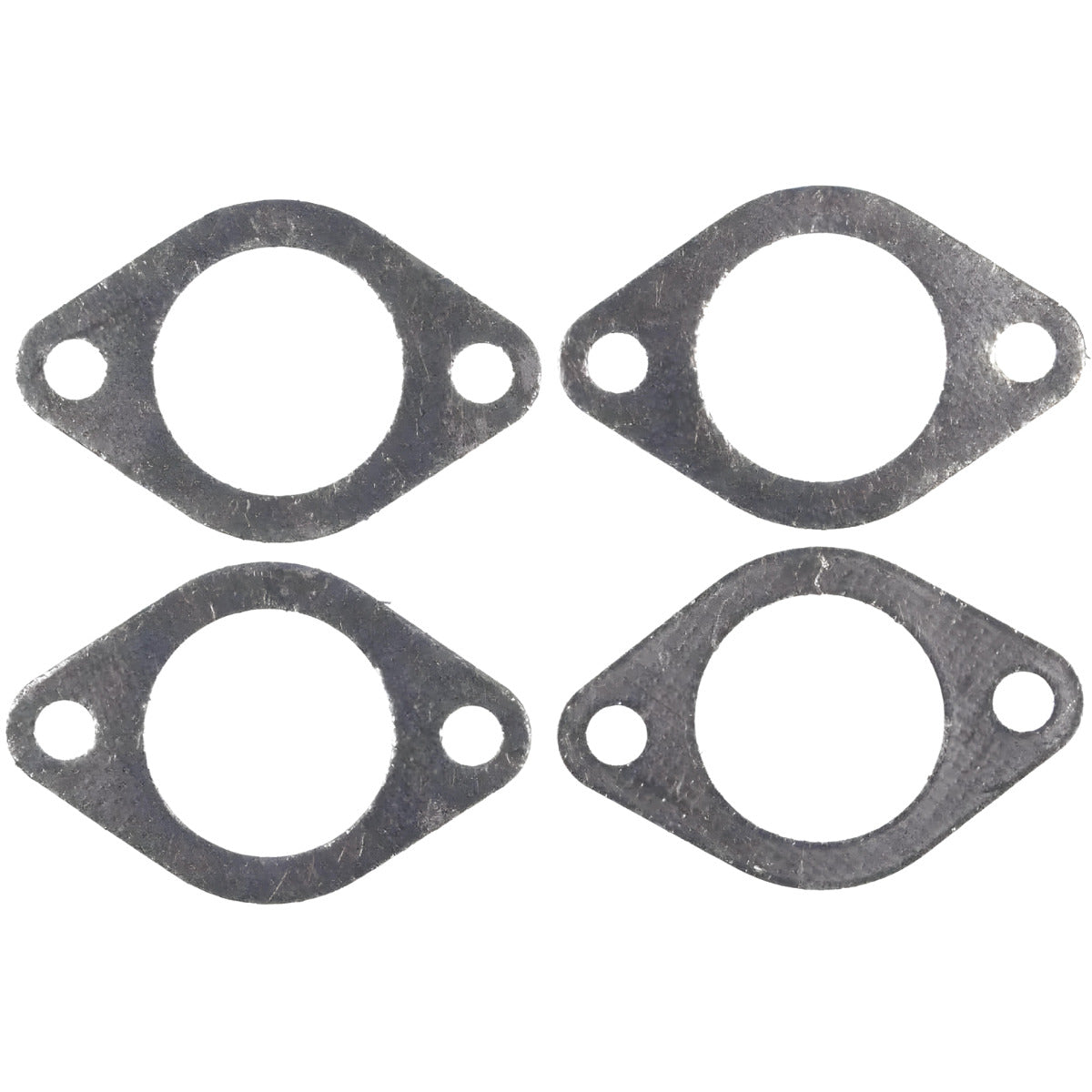 MAHLE EXHAUST MANIFOLD SET MS19682