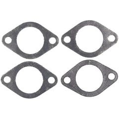 MAHLE EXHAUST MANIFOLD SET MS19682