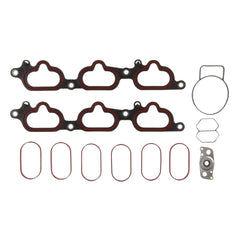MAHLE Engine Intake Manifold Gasket Set MS19872
