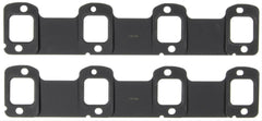 MAHLE Exhaust Manifold Gasket Set MS19880