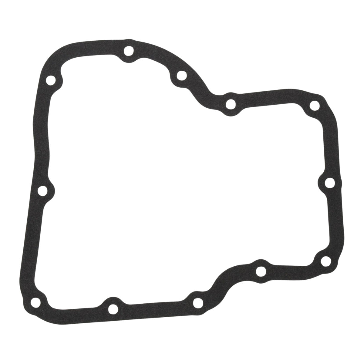 MAHLE Engine Oil Pan Gasket OS32318