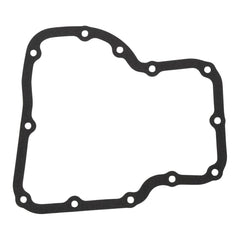 MAHLE Engine Oil Pan Gasket OS32318