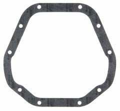 MAHLE Axle Housing Cover Gasket P18562