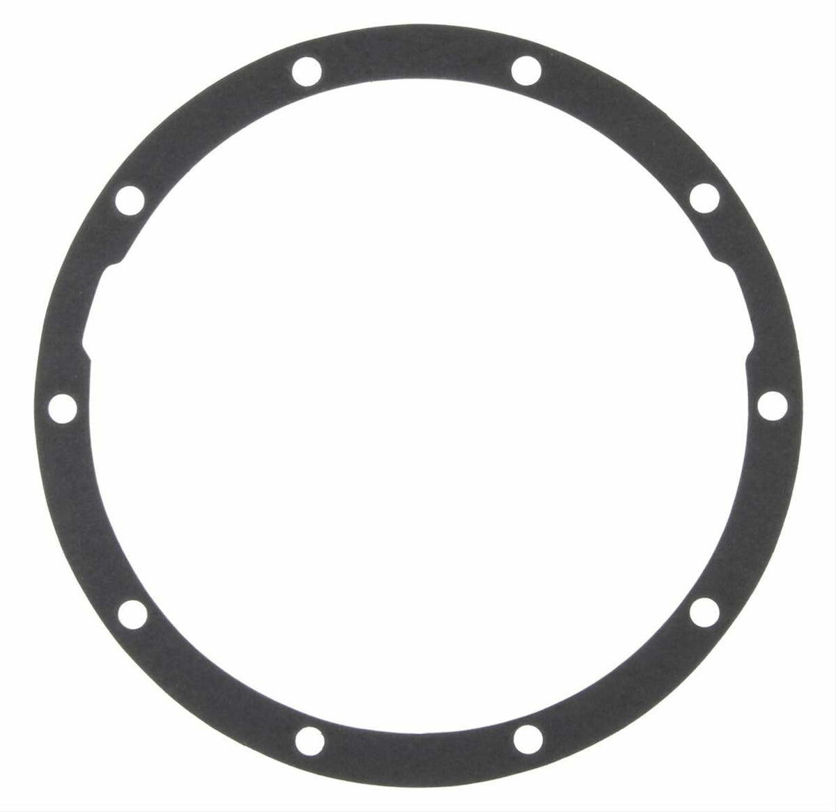 MAHLE Axle Housing Cover Gasket P27846