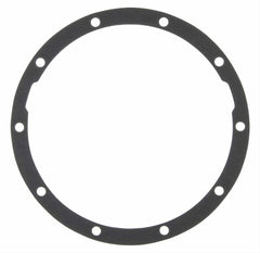 MAHLE Axle Housing Cover Gasket P27846