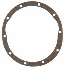 MAHLE Axle Housing Cover Gasket P27929