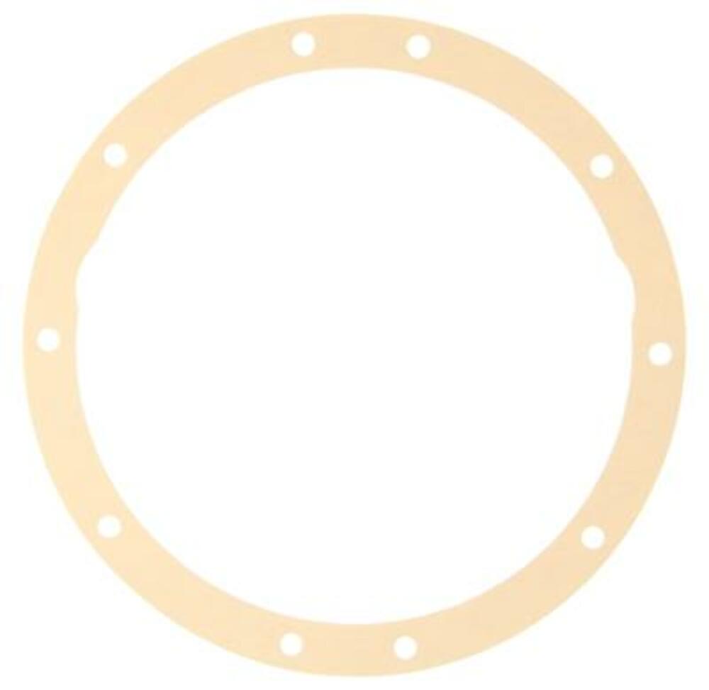 MAHLE Axle Housing Cover Gasket P29129