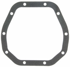 MAHLE Axle Housing Cover Gasket P32578