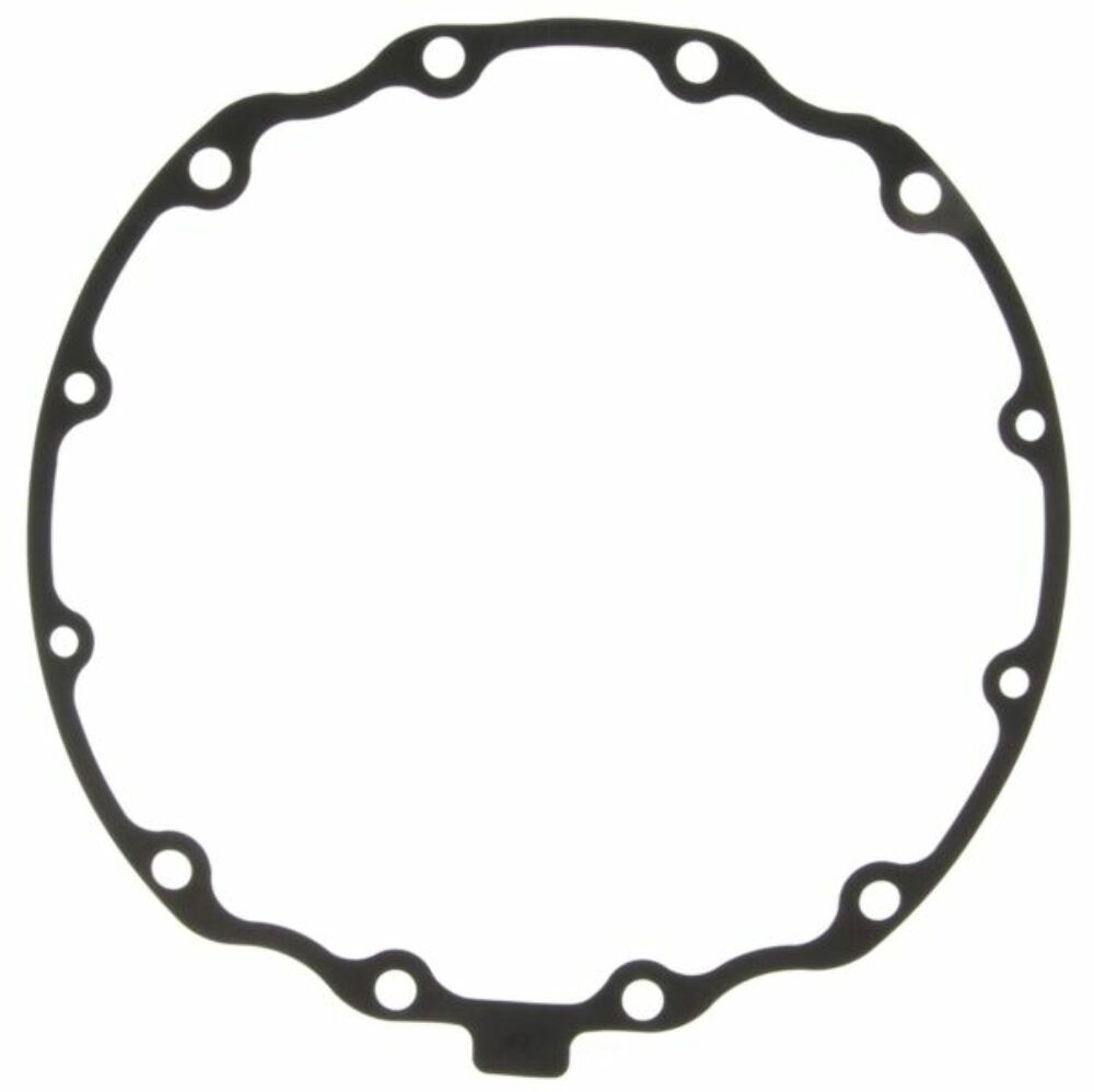 MAHLE AXLE HOUSING COVER GASKET P32993