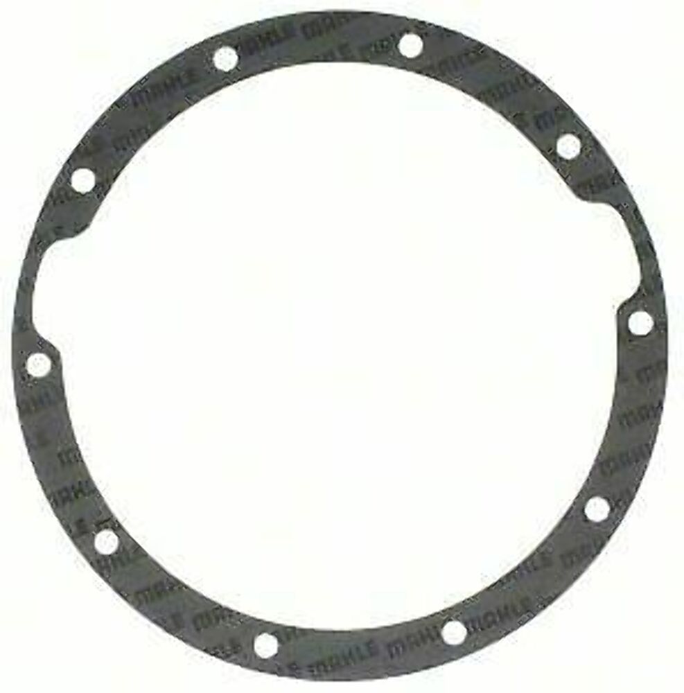 MAHLE Axle Housing Cover Gasket P33197