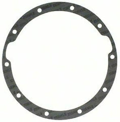 MAHLE Axle Housing Cover Gasket P33197