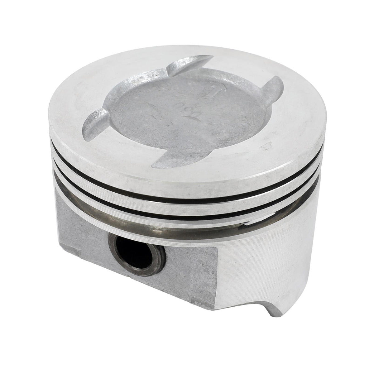 MAHLE SINGLE PISTON S224-1916.030