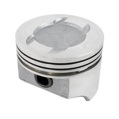 MAHLE SINGLE PISTON S224-1916.030