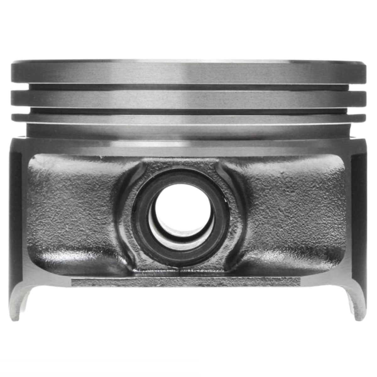 MAHLE SINGLE PISTON S224-3497