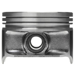 MAHLE SINGLE PISTON S224-3497