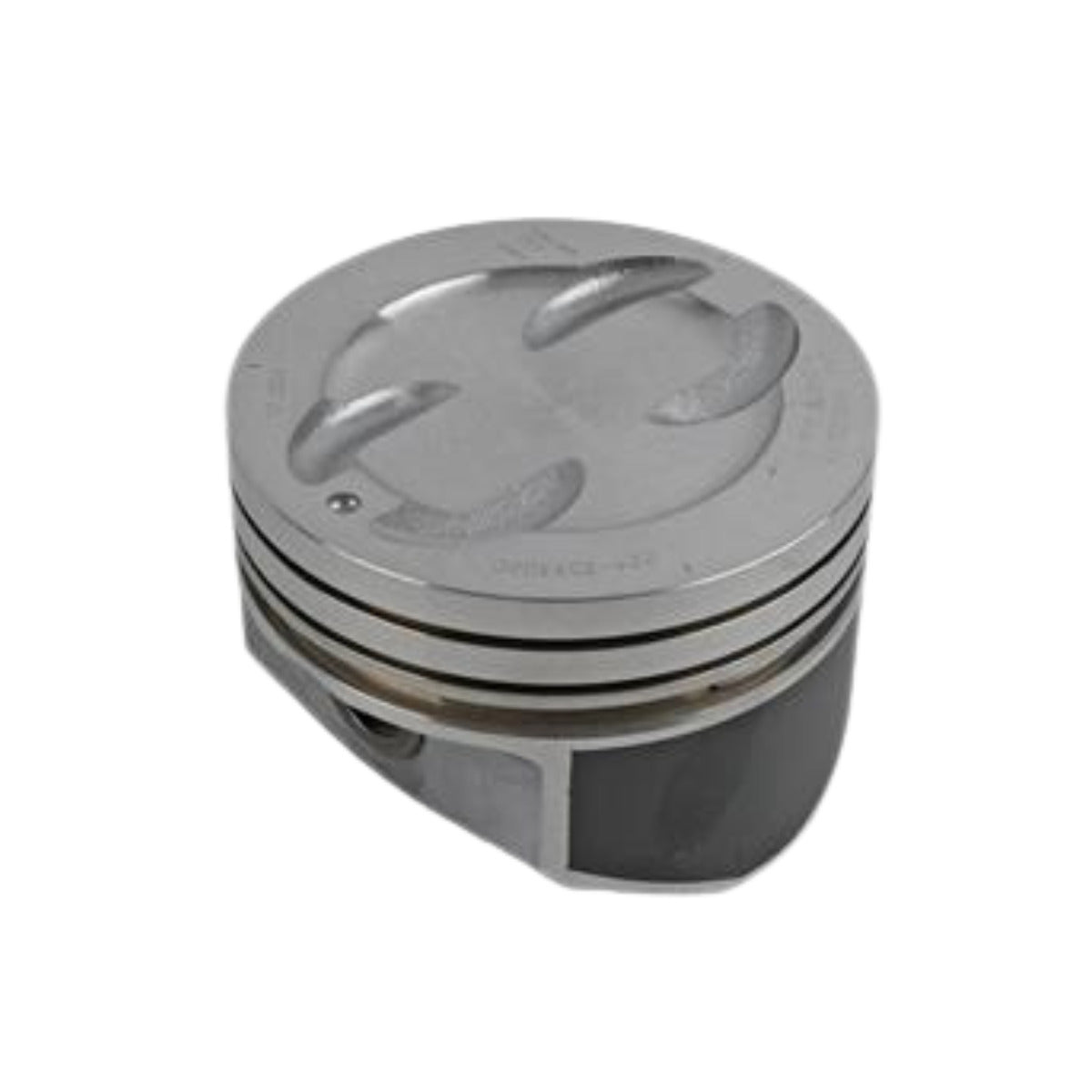MAHLE SINGLE PISTON S224-3543.020