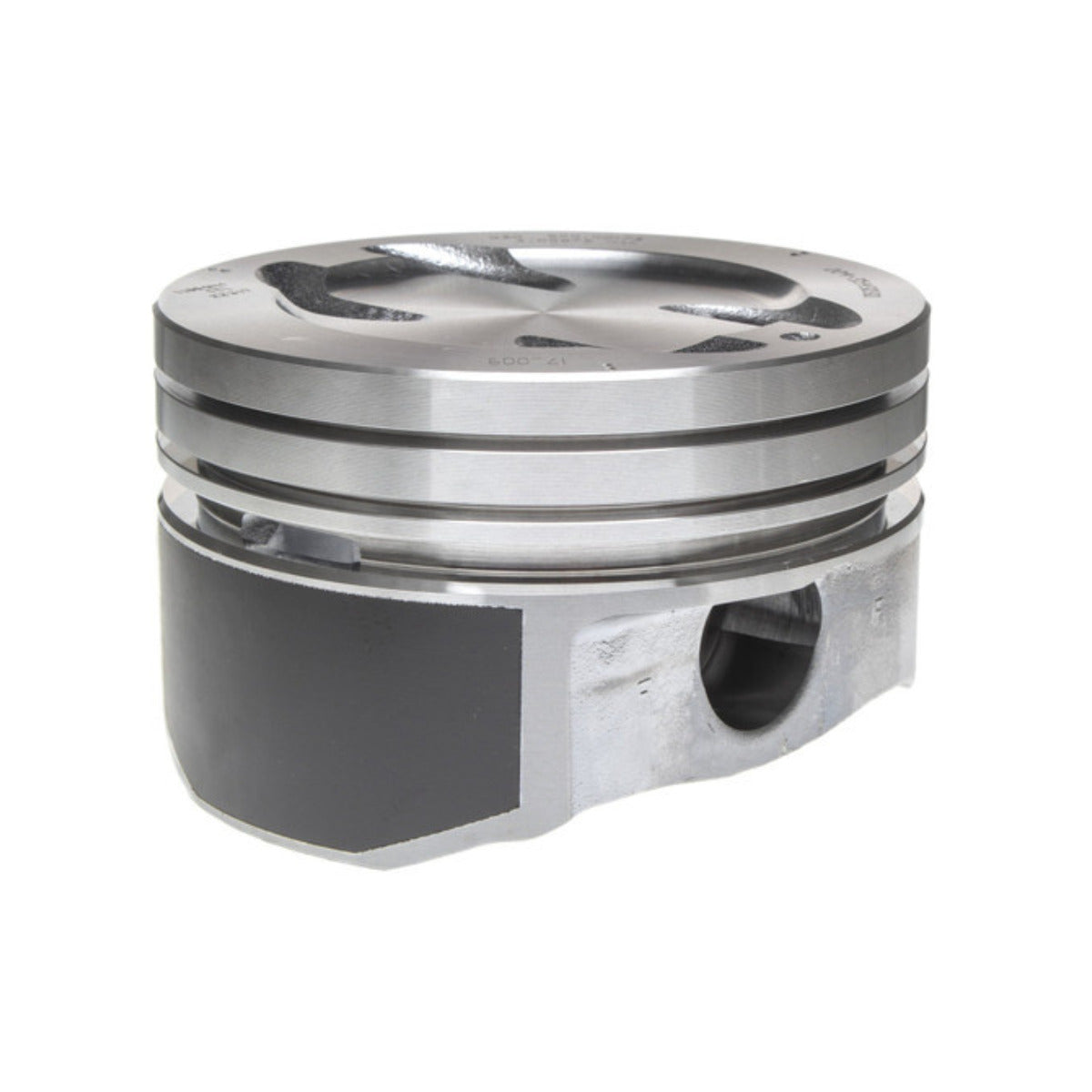 MAHLE SINGLE PISTON S224-3543.030