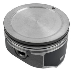 MAHLE PISTON S224-3727-0.50MM