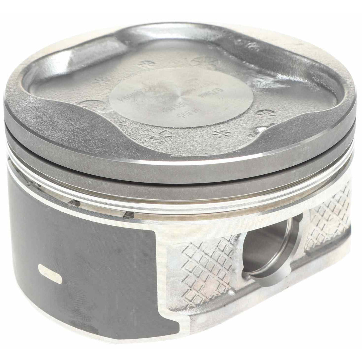 MAHLE PISTON S224-3894