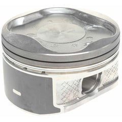 MAHLE PISTON S224-3894