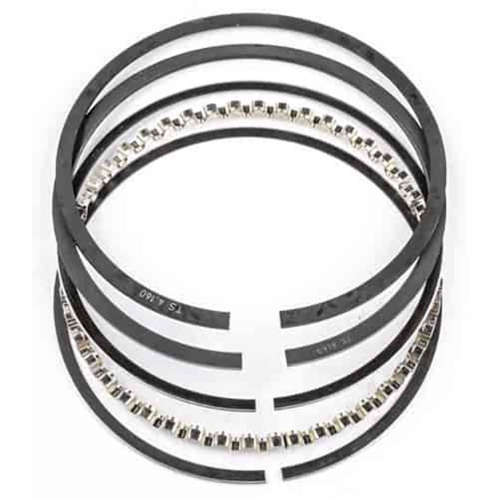 MAHLE *PERFECT CIRCLE SET S41549